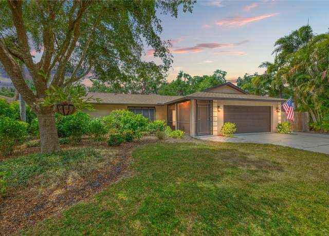 Spacious 3-Bedroom Home on Half-Acre Lot - No HOA