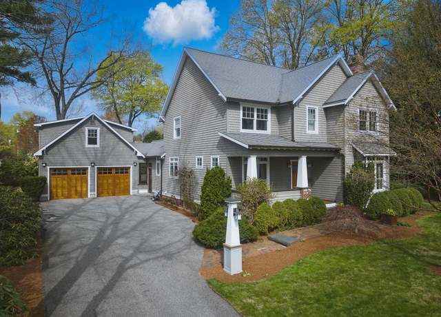 Land For Sale , 44, Raymond Street, Nashua, New Hampshire
