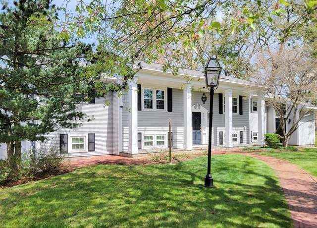 Land For Sale , 64, Farmington Road, Nashua, New Hampshire