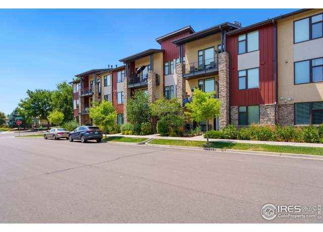 House For Sale , 2751, Iowa Drive, Fort Collins, Colorado