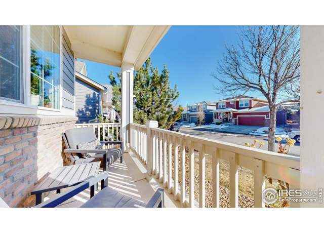 Land For Sale , 3632, Little Dipper Drive, Fort Collins, Colorado