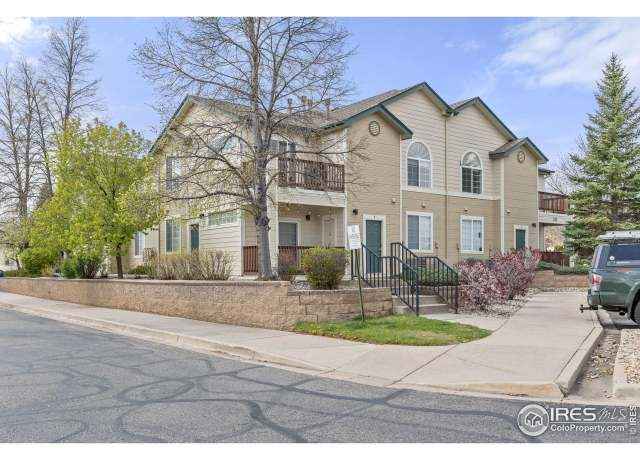 House For Sale , 3002, West Elizabeth Street, Fort Collins, Colorado