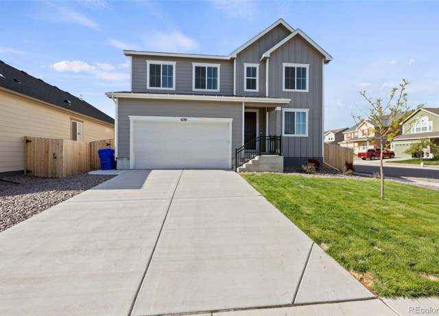 5 Bedroom Home in Dublin North Near Shopping Hospitals