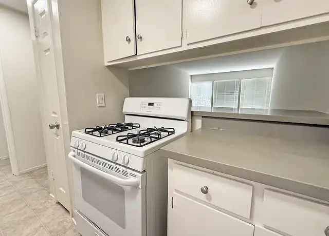 Land For Rent , 3600, Dimond Avenue, Oakland, California