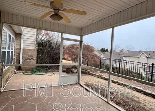 House For Rent , 413, Falling Rock Way, Wade Hampton, South Carolina