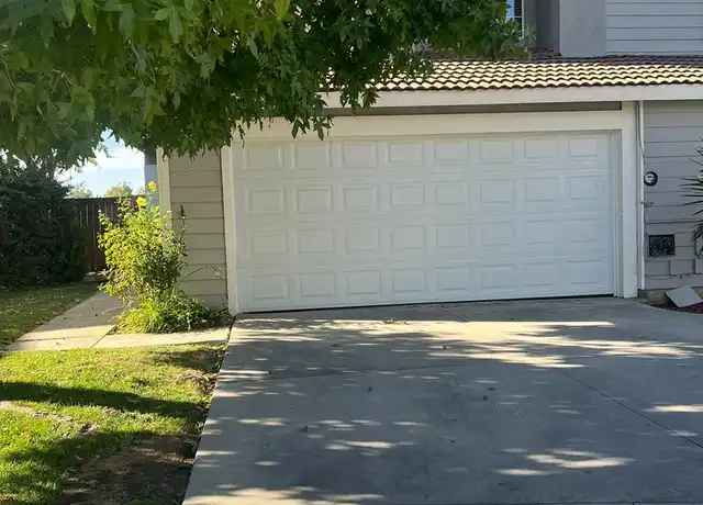 House For Rent , 7645, Hillhurst Drive, Riverside, California