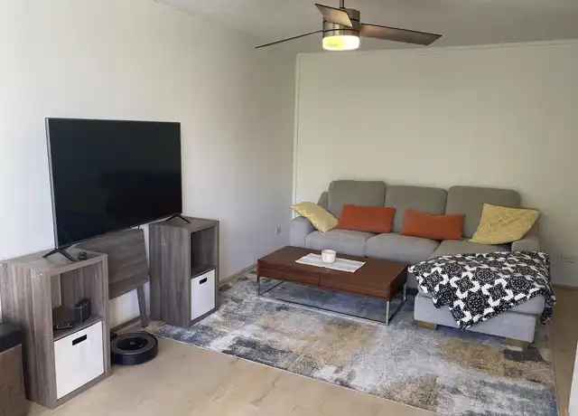 House For Rent , 3773, Kanaina Avenue, Honolulu, Hawaii