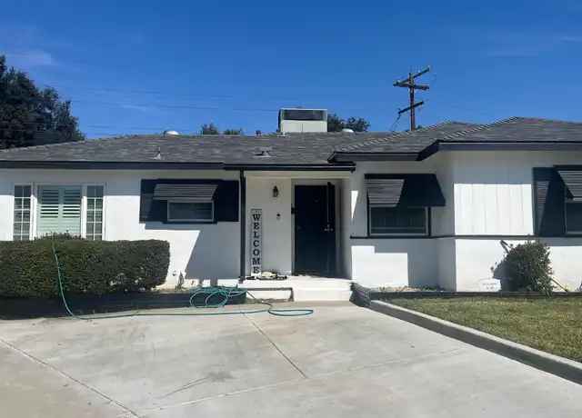 Land For Rent , 8603, Argus Court, Riverside, California