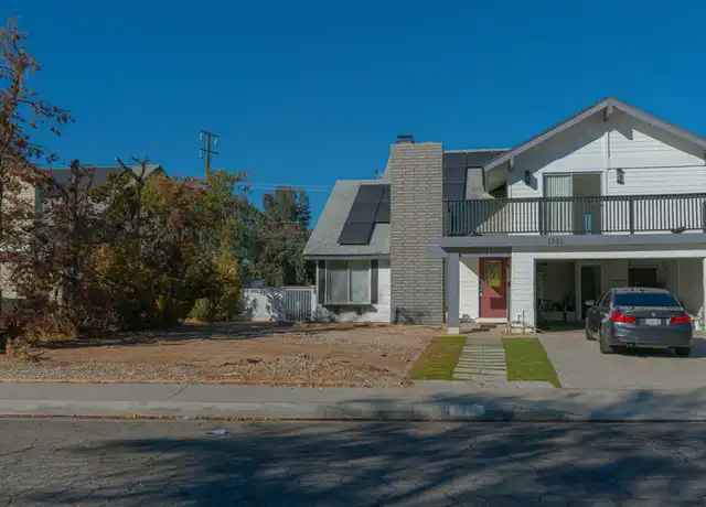 House For Rent , 1321, East Lingard Street, Lancaster, California
