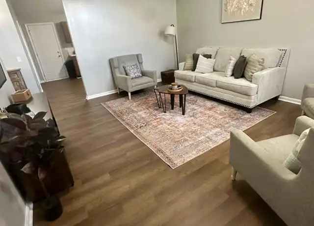 House For Rent , 152, Wrights Mill Circle, Warner Robins, Georgia
