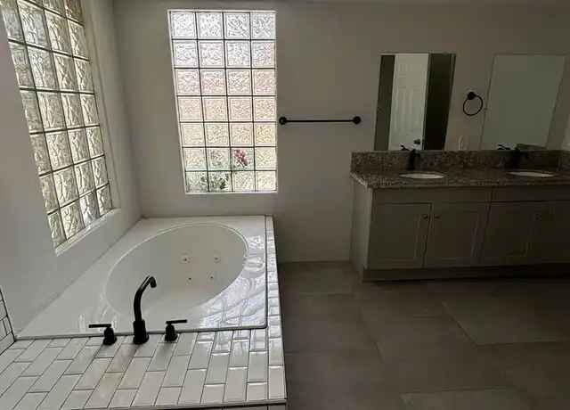 House For Rent , 5204, Bold Ruler Court, Bakersfield, California