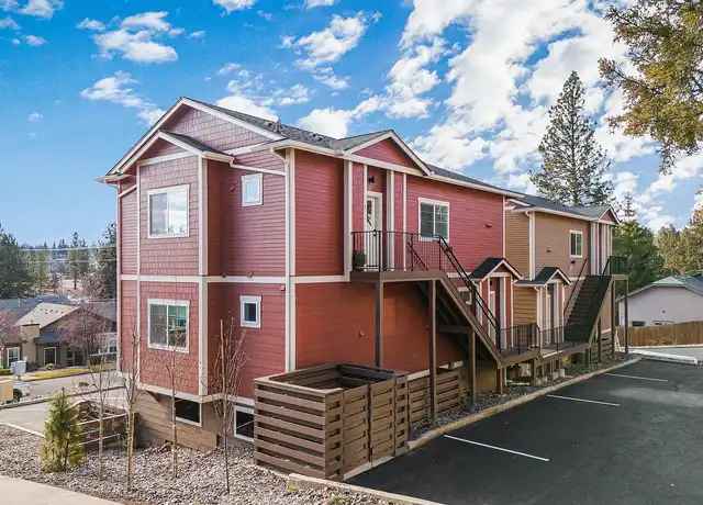 House For Rent , 2050, Northwest Monterey Pines Drive, Bend, Oregon