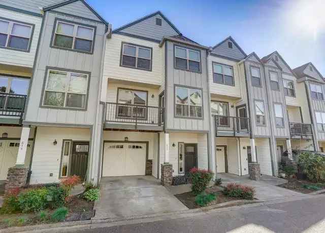 House For Rent , 611, Northeast 85th Circle, Vancouver, Washington
