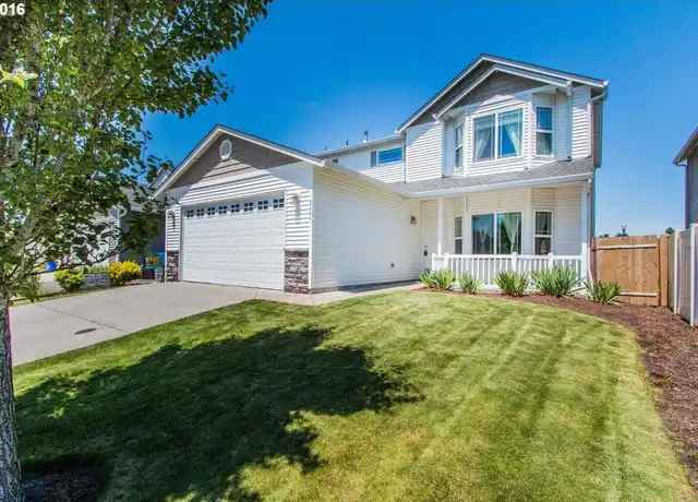 House For Rent , 5404, Northeast 65th Street, Vancouver, Washington
