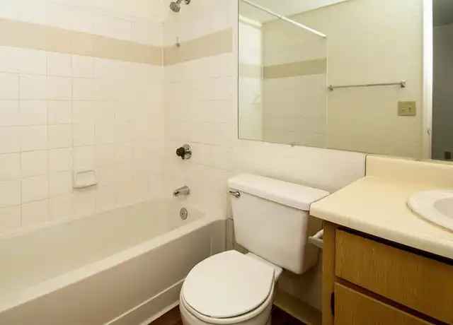 Land For Rent , 813, West University Avenue, Flagstaff, Arizona