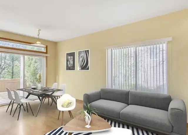 House For Rent , 2624, Idaho Road, Naperville, Illinois