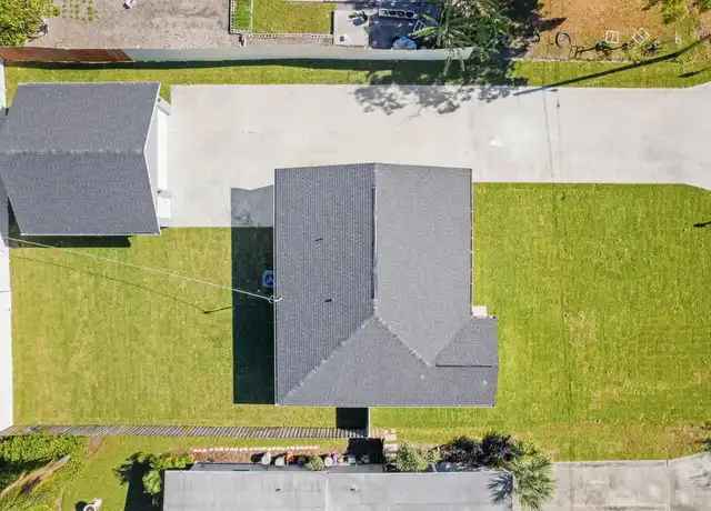 House For Rent , 3005, West Gray Street, Tampa, Florida