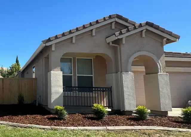 Land For Rent , 3078, Tintorera Way, Sacramento, California
