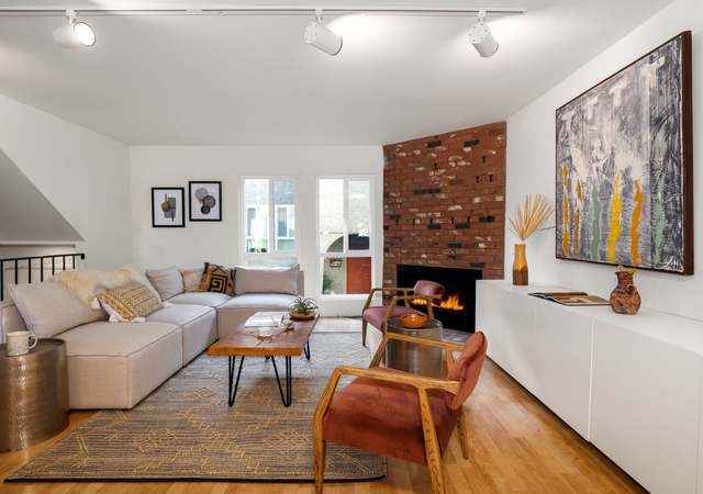 House For Sale , 2976, Avenel Terrace, Los Angeles, California