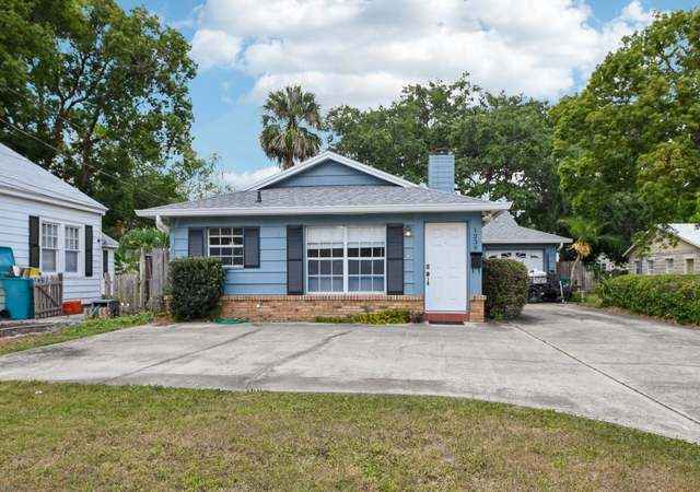 House For Sale , Orlando, Florida