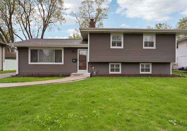 Land For Sale , 330, Elmwood Drive, Naperville, Illinois