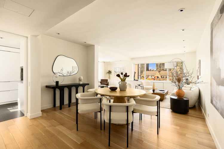 Luxury 4-Bedroom Home with Stunning City Views