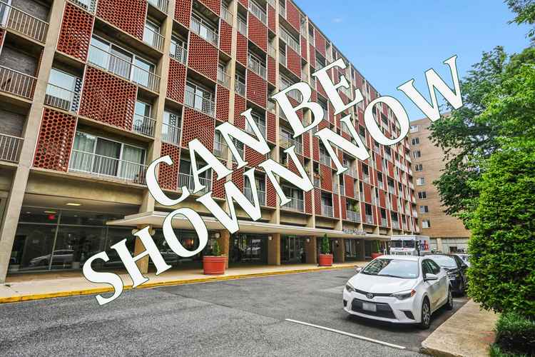 Capitol View Studio Parking Storage Included Pet Friendly Amenities