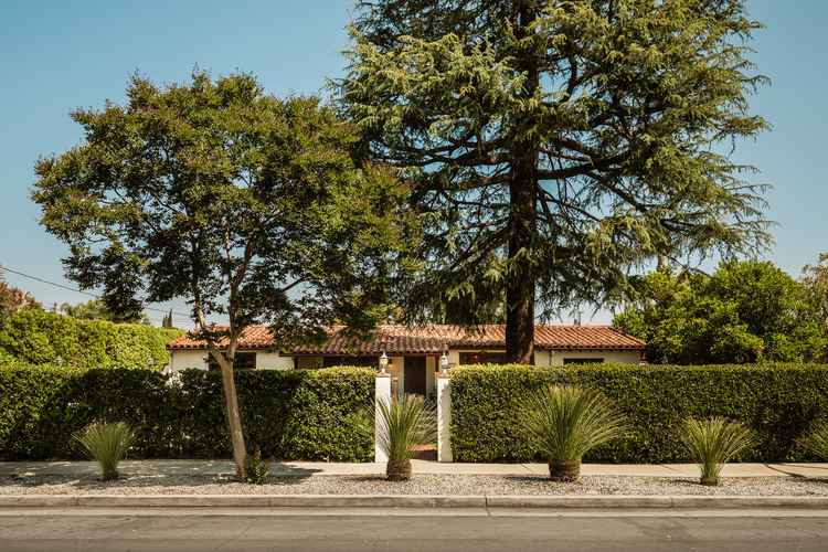 House For Sale , 14721, Valerio Street, Los Angeles, California
