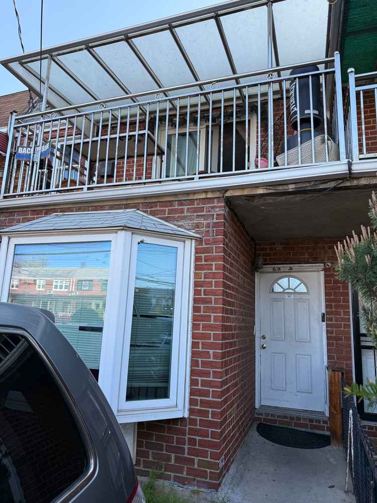 House For Sale , 62-23, 69th Place, New York, New York
