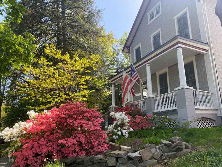 House For Sale , 6914, 6th Street Northwest, Washington, District of Columbia