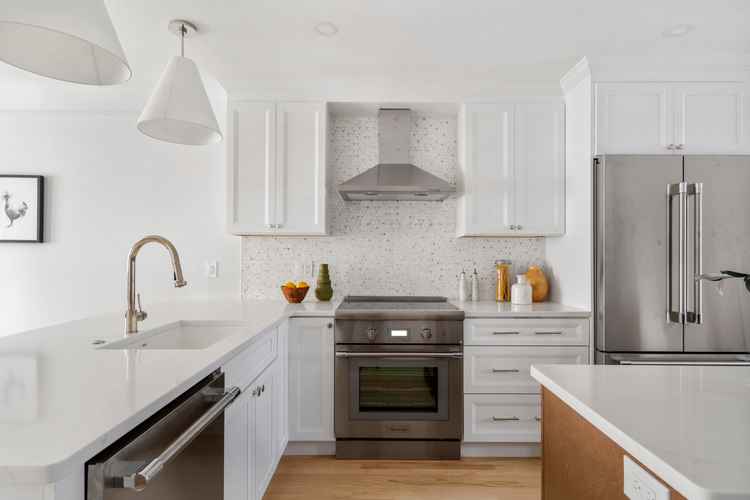 House For Sale , New York, New York