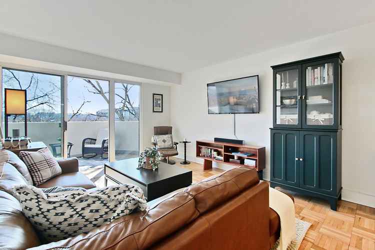 House For Sale , 700, 7th Street Southwest, Washington, District of Columbia