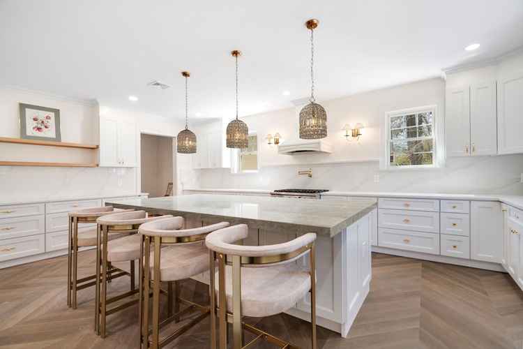 House For Sale , 56, Drake Road, Village of Scarsdale, New York