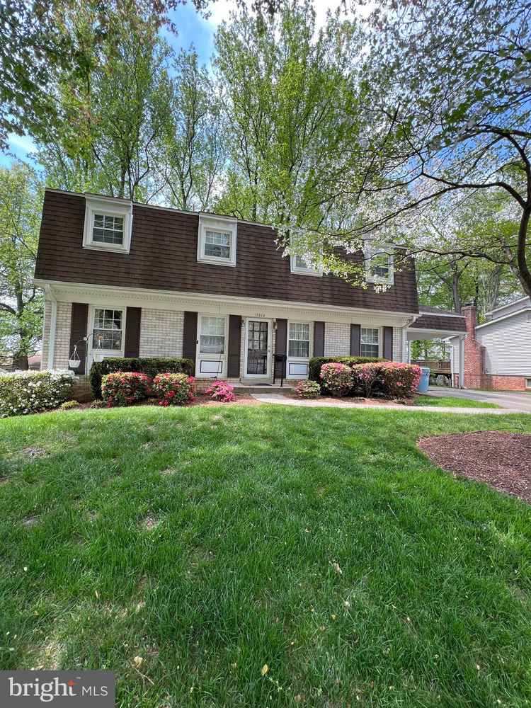 House For Sale , 13808, Flint Rock Road, Aspen Hill, Maryland