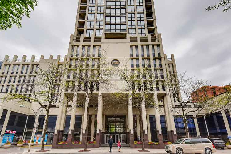 House For Sale , 1122, North Clark Street, Chicago, Illinois
