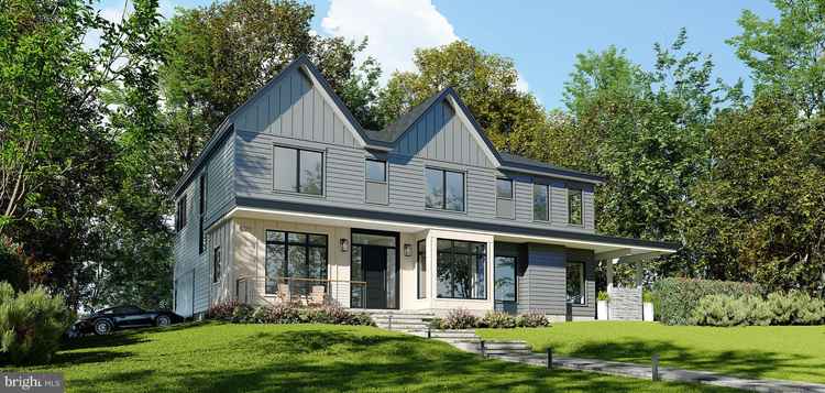 Luxury 5 2 Bedroom Home in Kenwood Park Over 6300 Sq Ft