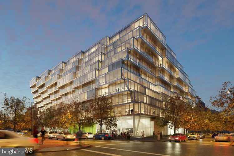House For Sale , 1111, 24th Street Northwest, Washington, District of Columbia
